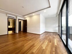 Kimsia Park (D9), Terrace #452169411